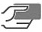 /bitexiaolu1.html