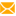/yingguochudufa.html