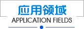 /heiyesuobuzhumeng.html