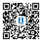 /huojiangzhelinbenjian.html
